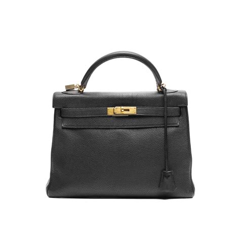 sac hermes bandouliere occasion|sac hermes occasion.